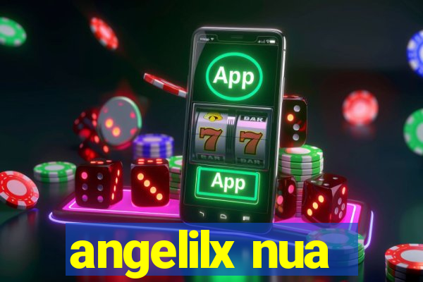 angelilx nua